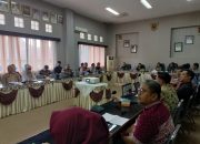 Minat Masyarakat Sangat Besar