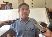 Audiensi Membuahkan Hasil Positif