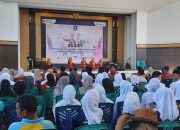 FLS3N Diharapkan Bisa Gali Potensi Kreativitas Siswa