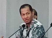 Bagaimana Jika Calon Kades Adalah ASN atau Perangkat Desa?