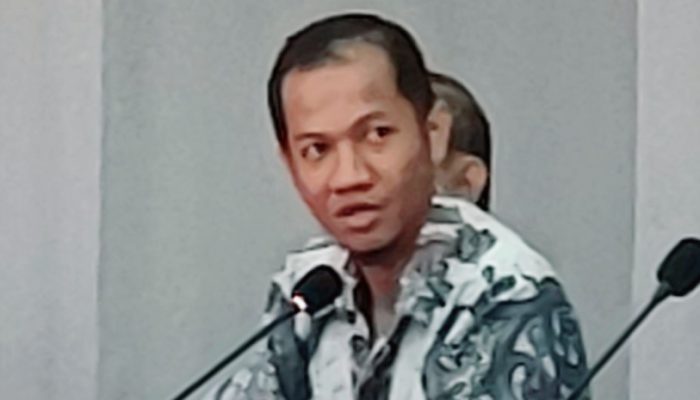 Bagaimana Jika Calon Kades Adalah ASN atau Perangkat Desa?