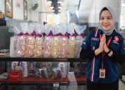 Yuk Kepoin! Dealer Honda NSS Pangkalpinang Hadirkan Layanan Spesial Loh!
