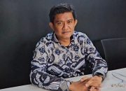 Dua Orang Ditetapkan Tersangka, Salah Satunya Oknum Anggota Polri