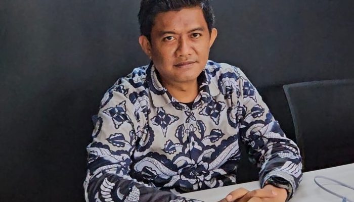 Dua Orang Ditetapkan Tersangka, Salah Satunya Oknum Anggota Polri