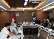 Fakultas Kedokteran UBB Kian Nyata!