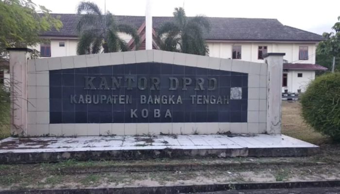 Dituding Pemborosan, Bupati Sebut Anggaran Publikasi Justru Paling Rendah