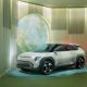 Kia Corporation Berpartisipasi dalam Milan Design Week 2026