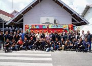 IKT Rayakan HUT ke-27