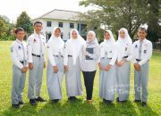 Seleksi Program Kelas Beasiswa PT TIMAH, Ini Jadwal Tes Selanjutnya