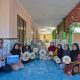 PT TIMAH Bantu Grup Rebana AS-Saaddah