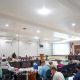 Di Bangka Tengah PT TIMAH Juga Bahas Pembaharuan RIPPM