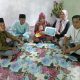 PT TIMAH Hadir Berikan Biaya Pengobatan Penderita Jantung Bocor