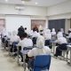 36 Siswa Berhasil Lewati Beragam Tahapan Seleksi