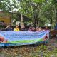 PT TIMAH Bagikan Puluhan Sapi Kurban di Pulau Belitung