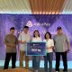Sapi Kurban AstraPay untuk Warga Cilandak