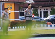 Teruslah Berbuat Baik, Jaga Kepercayaan Masyarakat
