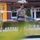 Teruslah Berbuat Baik, Jaga Kepercayaan Masyarakat