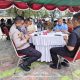 Walikota Apresiasi Kontribusi Buruh dalam Pembangunan Daerah