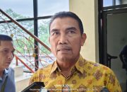 Agustu Apresiasi Komunitas Ibu Muda Berkarya