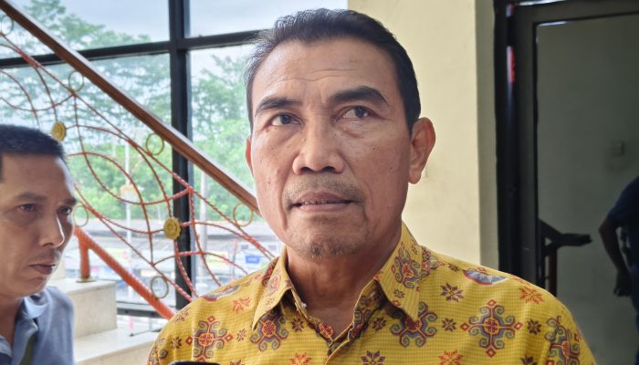 Agustu Apresiasi Komunitas Ibu Muda Berkarya