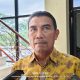 Agustu Apresiasi Komunitas Ibu Muda Berkarya