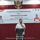 Bantuan Alat Tulis Dorong Semangat Pelajar Kurang Mampu