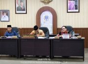Bangka Belitung Ada di Hati Komnas Perempuan