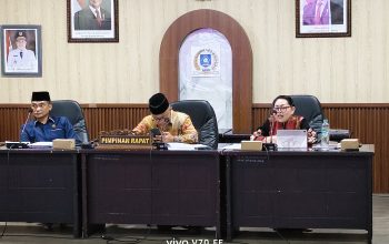 Bangka Belitung Ada di Hati Komnas Perempuan