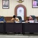 Bangka Belitung Ada di Hati Komnas Perempuan