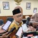Telah Memasuki Proses Akhir