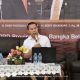 Eddy Iskandar Dorong Sekolah Vokasi di Bangka Belitung