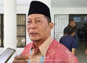 Amir Laode Apresiasi Reses DPRD di Smada