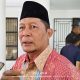 Amir Laode Apresiasi Reses DPRD di Smada