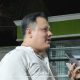 Hardi Soroti Kekurangan Tenaga Pengajar, Dorong Pemberdayaan Generasi Muda