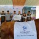 FIFGROUP Salurkan lebih dari 500 Hewan Kurban