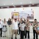 Untuk Kelancaran Ibadah Haji, Pemprov Hibahkan Dana Rp10 Miliar