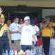 Gubernur Hadiri Pembukaan Porseni Bhayangkara 2026