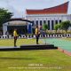 Kapolda Babel Buka Porseni Bhayangkara 2026