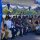 Hadir untuk Masyarakat, Sehat Bersama, Ekonomi Terjaga