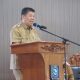 Gubernur Beri Pembekalan PKA