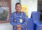 Sempat Mengalami Perubahan Jadwal