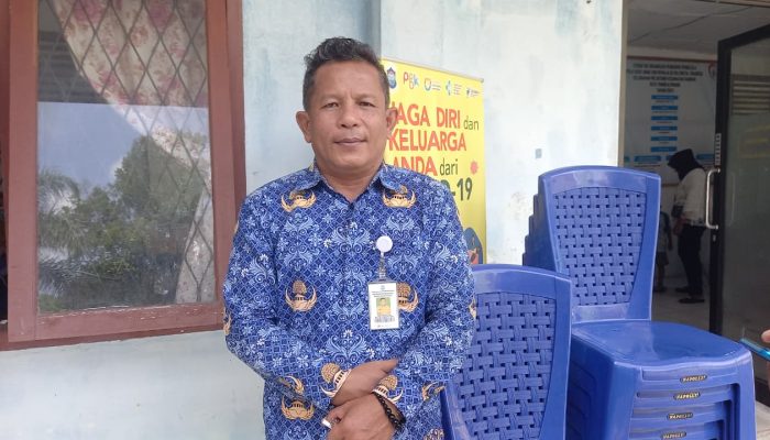 Sempat Mengalami Perubahan Jadwal