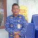 Sempat Mengalami Perubahan Jadwal