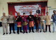 IPSI Bangka Tengah Target 5 Emas