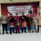 IPSI Bangka Tengah Target 5 Emas