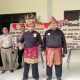 Ketua Baru IPSI Bateng Bidik Tambahan Medali di Porprov
