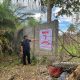 Warga Diimbau Tidak Lakukan Penjarahan di Kawasan Smelter