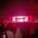Honda AT Family Day Guncang Belitun