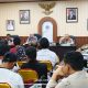 Nelayan Ribut, Tambang Timah Beraktifitas di Zona Tangkap