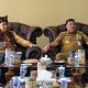 Kolaborasi Strategis, Sinergi Hukum dan Pembangunan